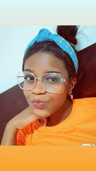 Intérprete LucyBenavides Foto 9