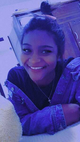 Intérprete LucyBenavides Foto 6