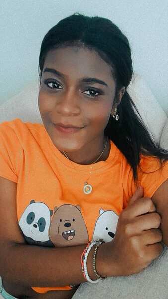 Intérprete LucyBenavides Foto 10