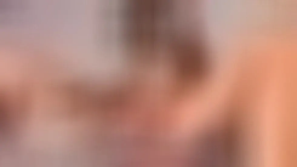 Artiest Aliceguzman18 Video 1