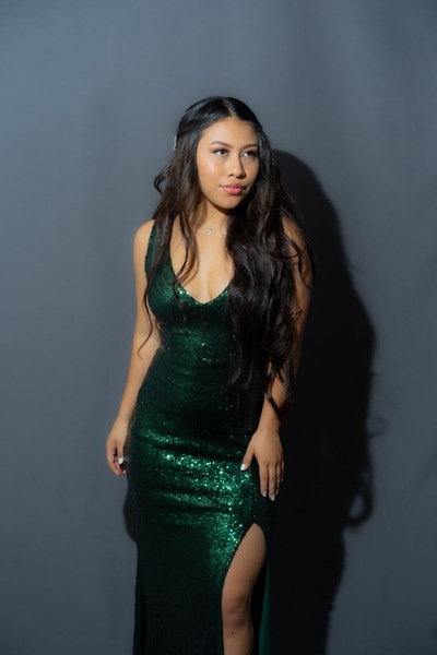 Performer SussySantos Photo 10