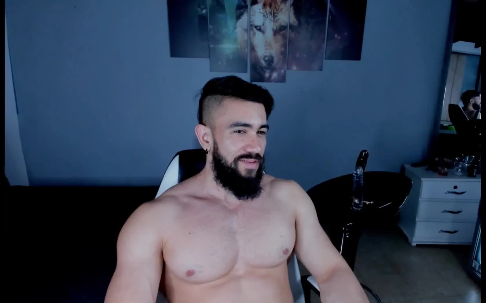 Interprète conortar18 Vidéo 1