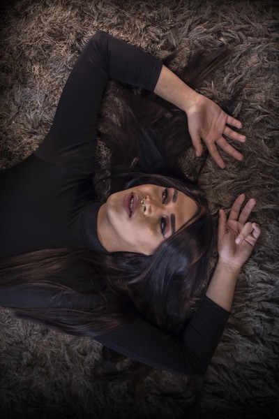 Interprète Cattleyavengood Photo 3