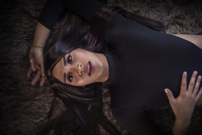 Interprète Cattleyavengood Photo 4