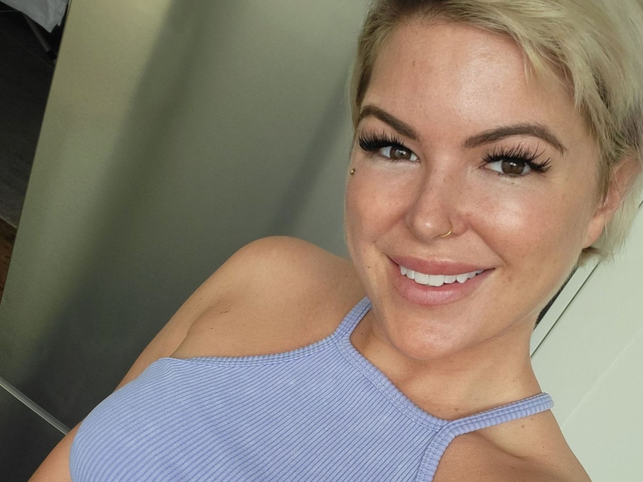 Profilbilde av Jessicacobra webkamera modell