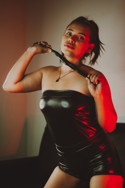 Darsteller AnizaWilliams Foto 2