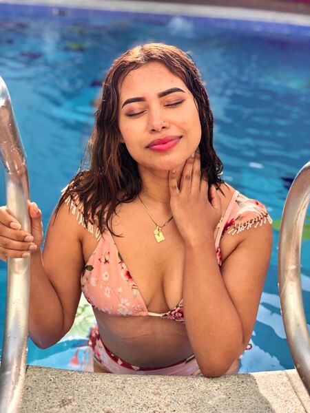 Darsteller AnizaWilliams Foto 9