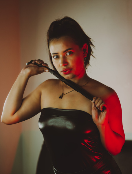 Darsteller AnizaWilliams Foto 4