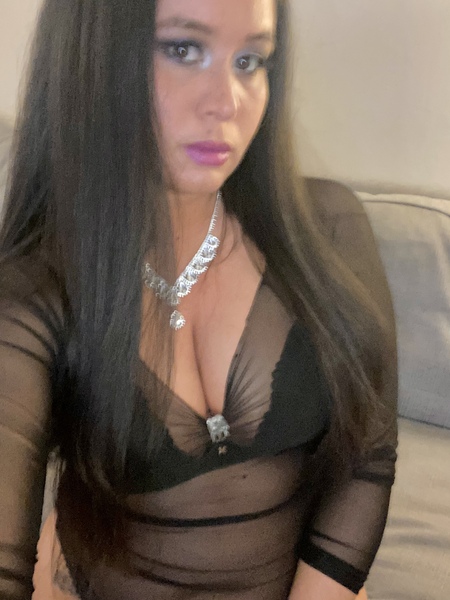 Artista Ariana2000 Foto 3