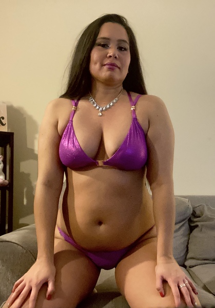 Artista Ariana2000 Foto 2