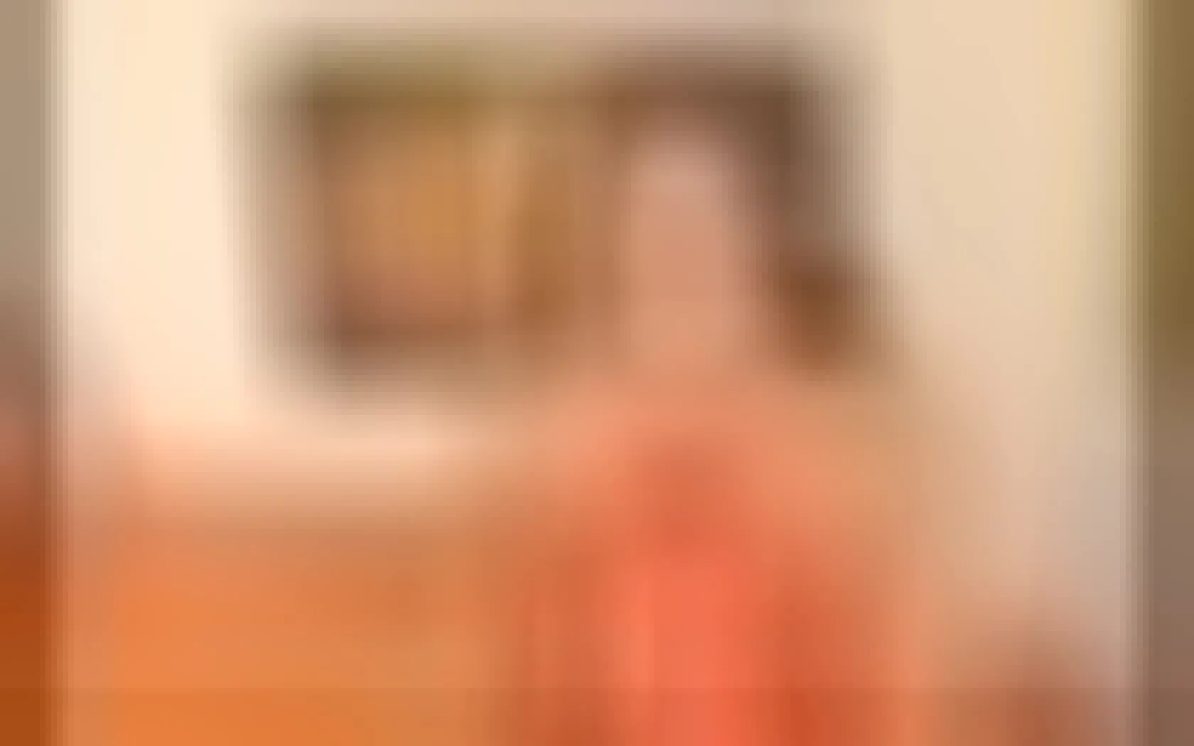 Darsteller dannarhodesx Video 1
