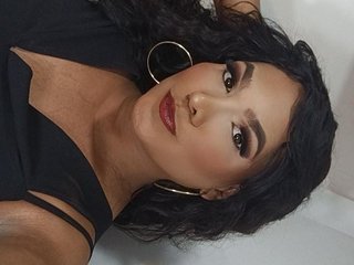 dannarhodesx cam model profile picture 