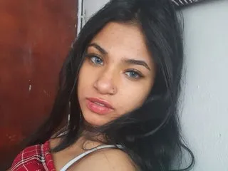Laurentjones profielfoto van cam model