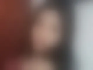 Foto de perfil de modelo de webcam de Laurentjones