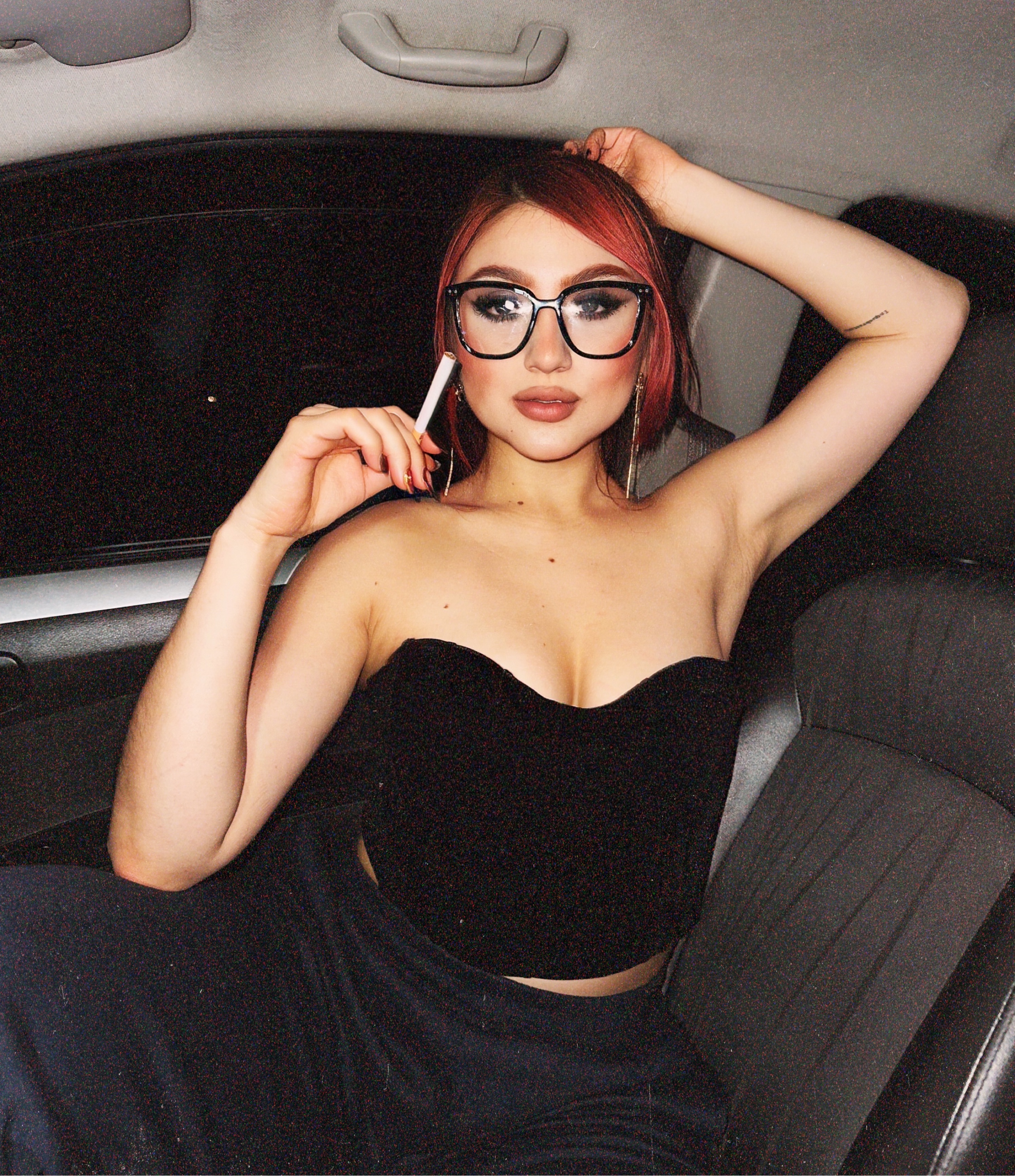 Interprète NicolPhillips Photo 12