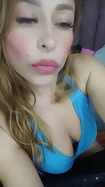 Artiest CoralSexy4812 Foto 9