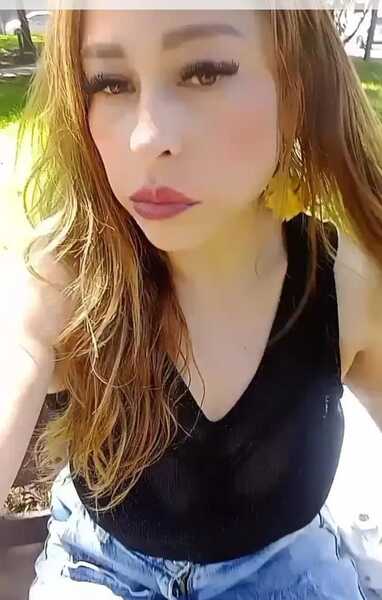 Artiest CoralSexy4812 Foto 12