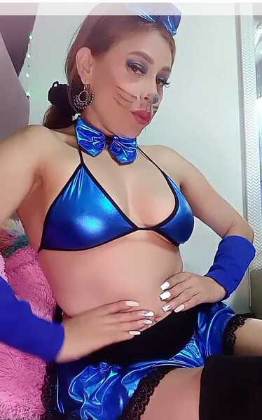 Artiest CoralSexy4812 Foto 3