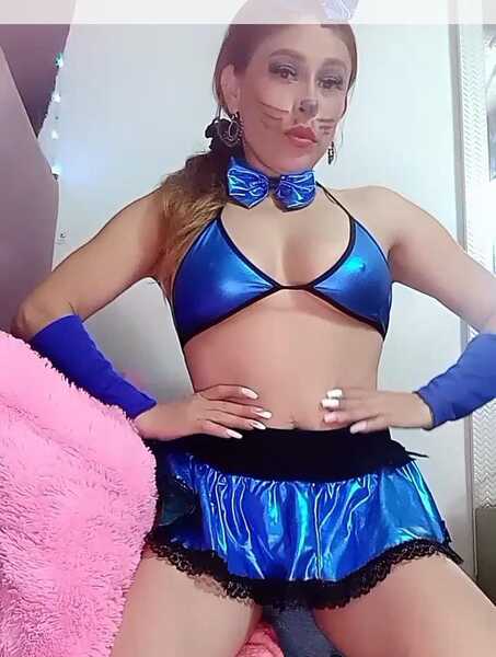 Artiest CoralSexy4812 Foto 4