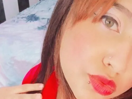 emily199 cam model profile picture