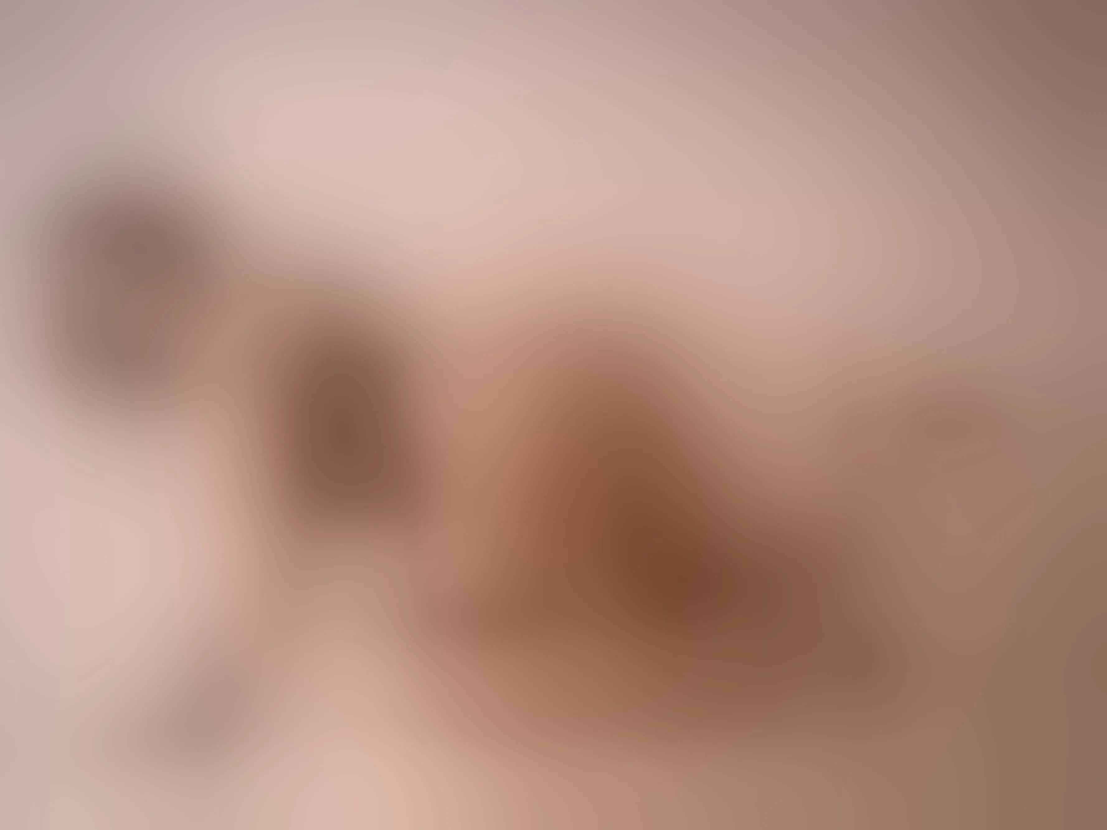 SalomePasos immagine del profilo del modello di cam