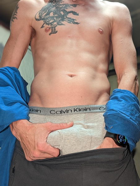 Utøver xxXStreamrBoy69 Bilde 1