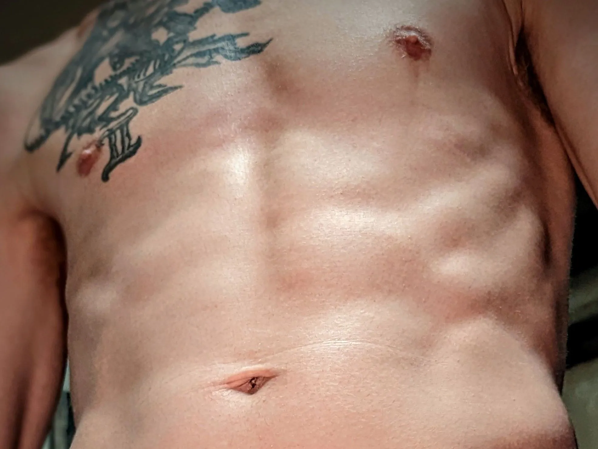 Foto de perfil de modelo de webcam de xxXStreamrBoy69