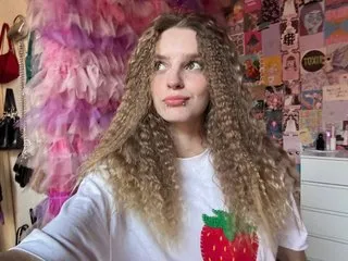 BaabeButterfly