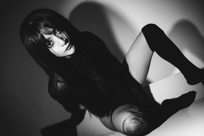 Utøver EmiEvaans Bilde 11