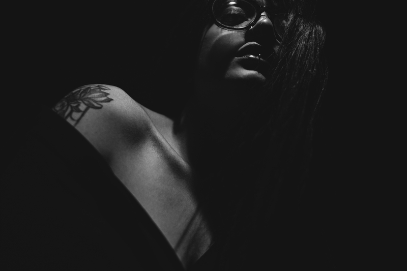 Utøver EmiEvaans Bilde 2