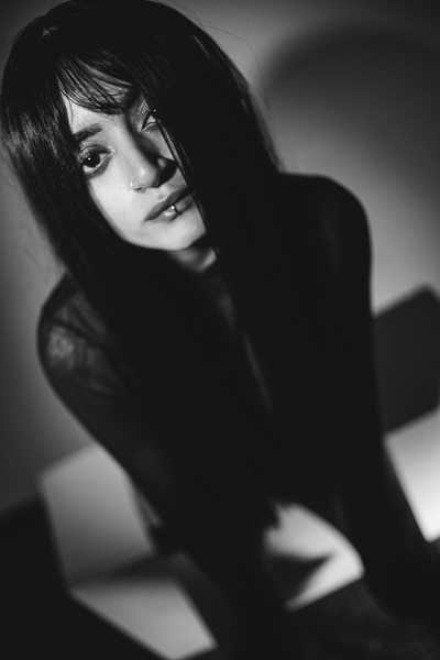 Utøver EmiEvaans Bilde 10