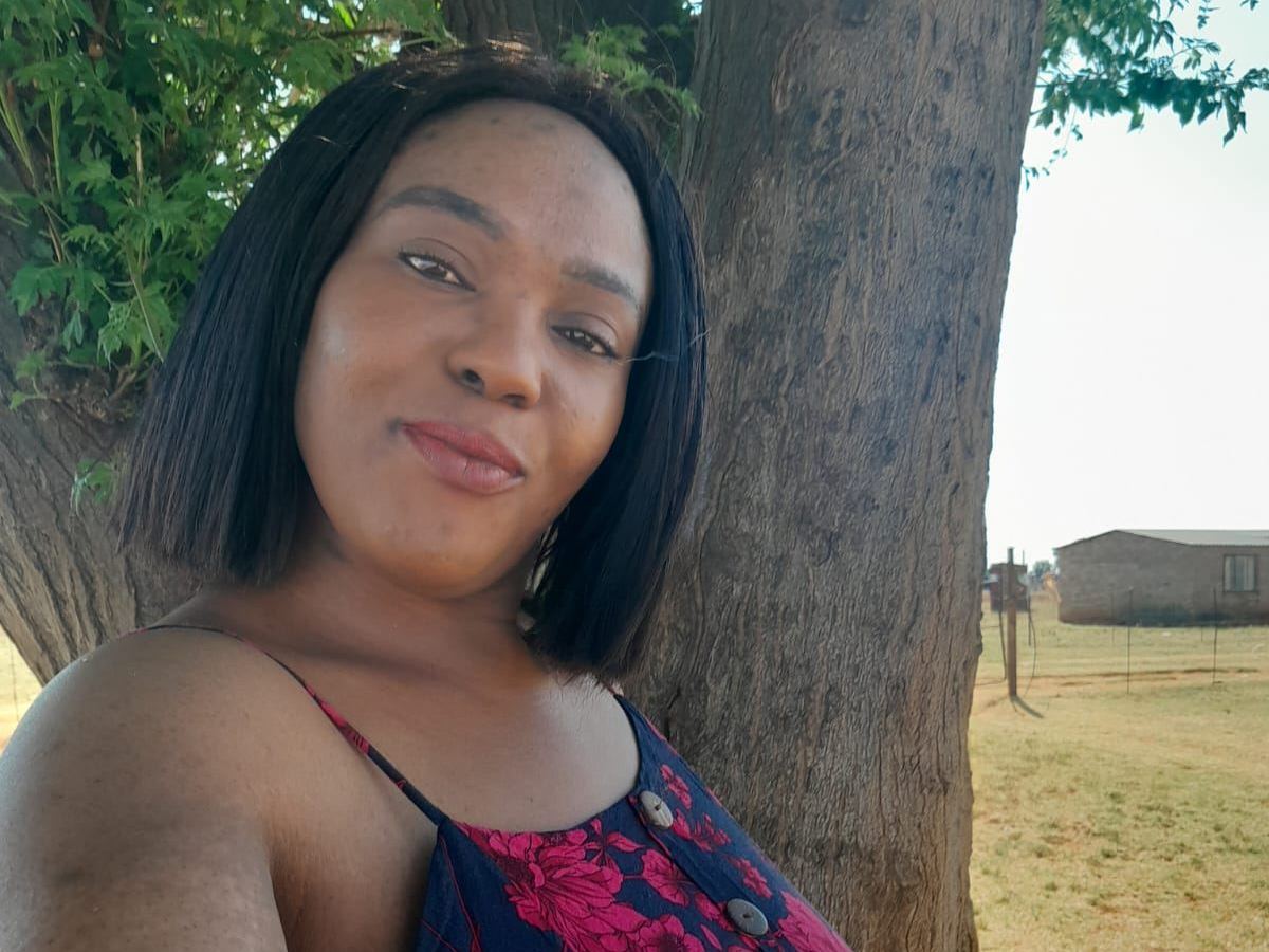 SUPERASSx cam model profile picture