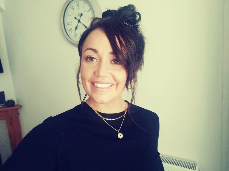 Artist IsobelleDaisy Foto 12