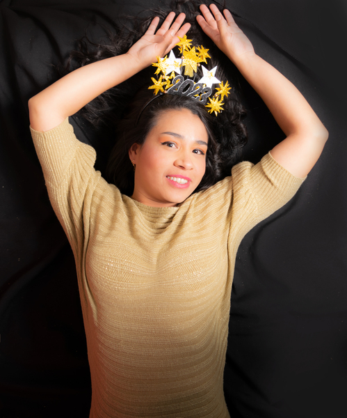 Artista SamanthaaEdwards Foto 7