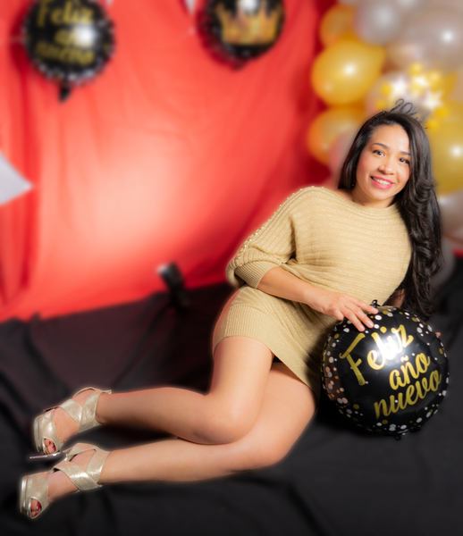 Artista SamanthaaEdwards Foto 8