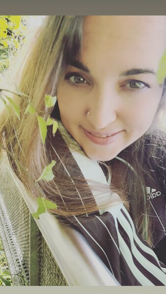 Artist Belavue Foto 2