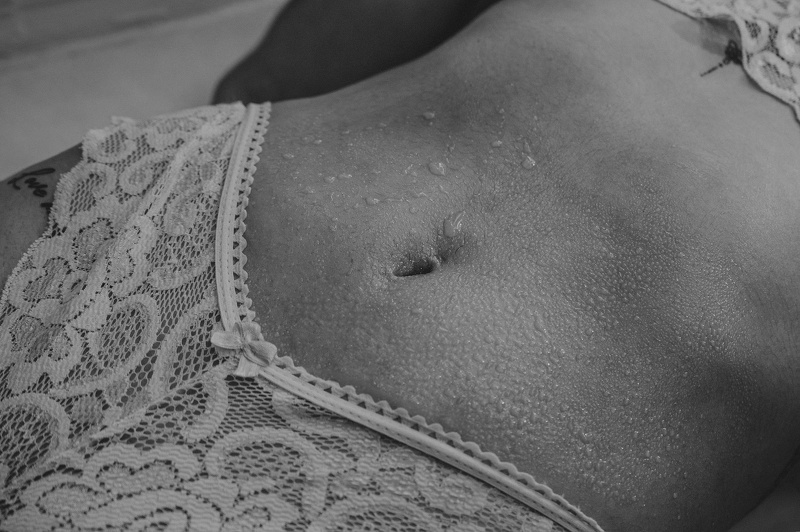 Utøver AliceCopper19 Bilde 2