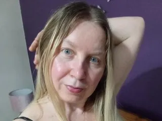SvitLana