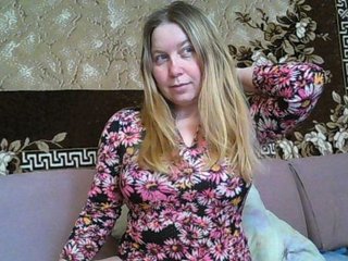 SvitLana cam model profile picture 