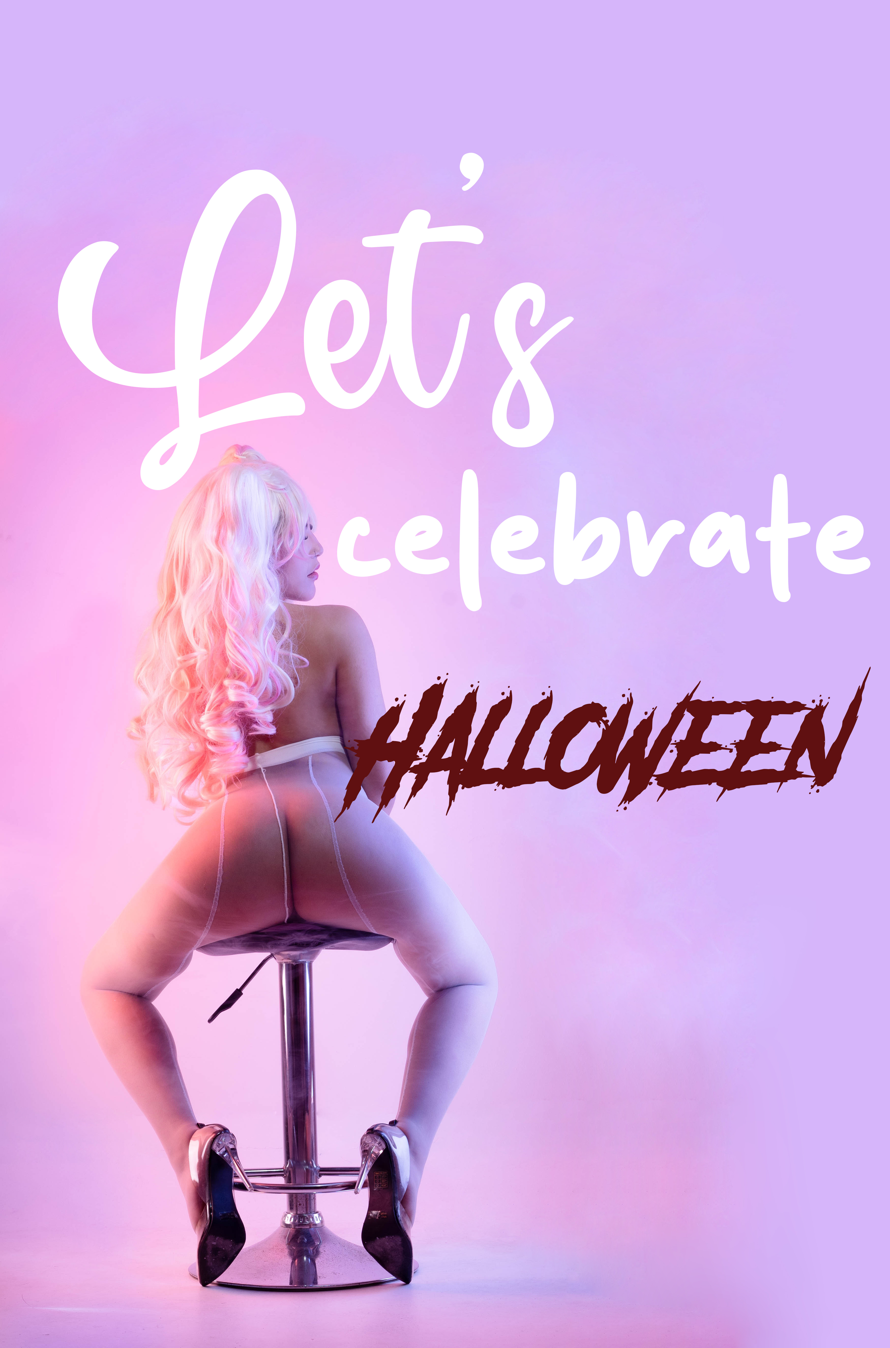 Intérprete StephanieBennet Foto 11