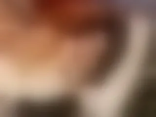 StephanieBennet cam model profile picture