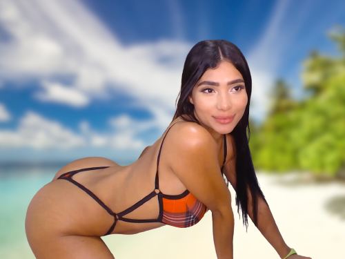 ByMyLover immagine del profilo del modello di cam