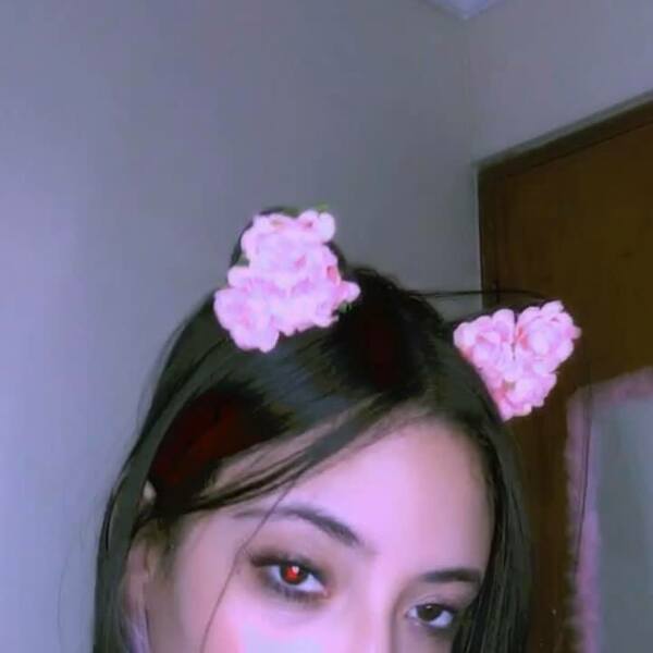 Performer Cherryflavorr Photo 2