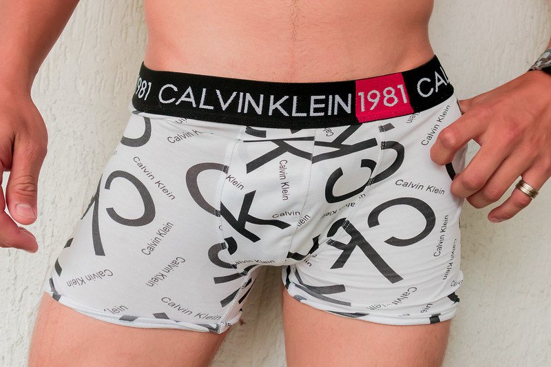 Artista liamsmithh Foto 10