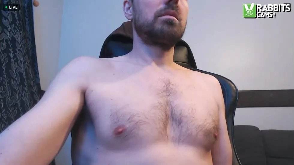 Performer LordDominik Video 1