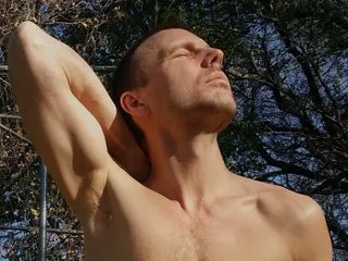 Foto de perfil de modelo de webcam de LordDominik