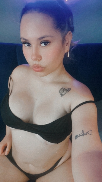 Intérprete DulceKovalev Foto 1
