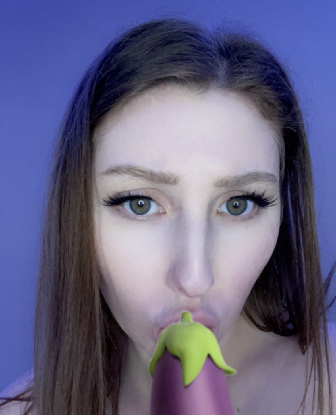 Intérprete AubreyRey Foto 4