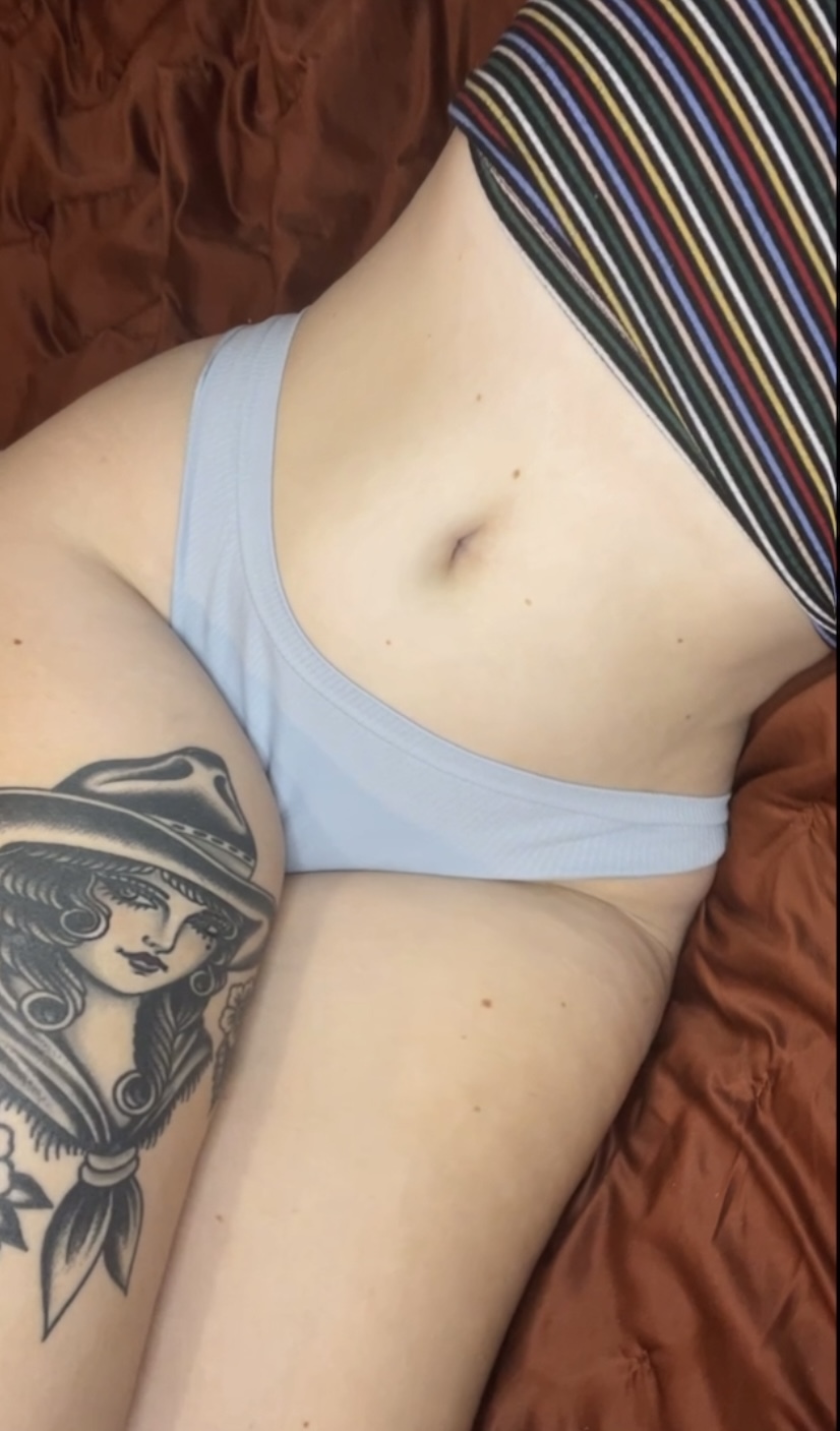 Intérprete AubreyRey Foto 6