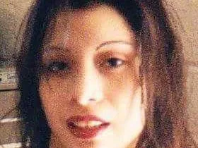 LoquitaArroyo immagine del profilo del modello di cam